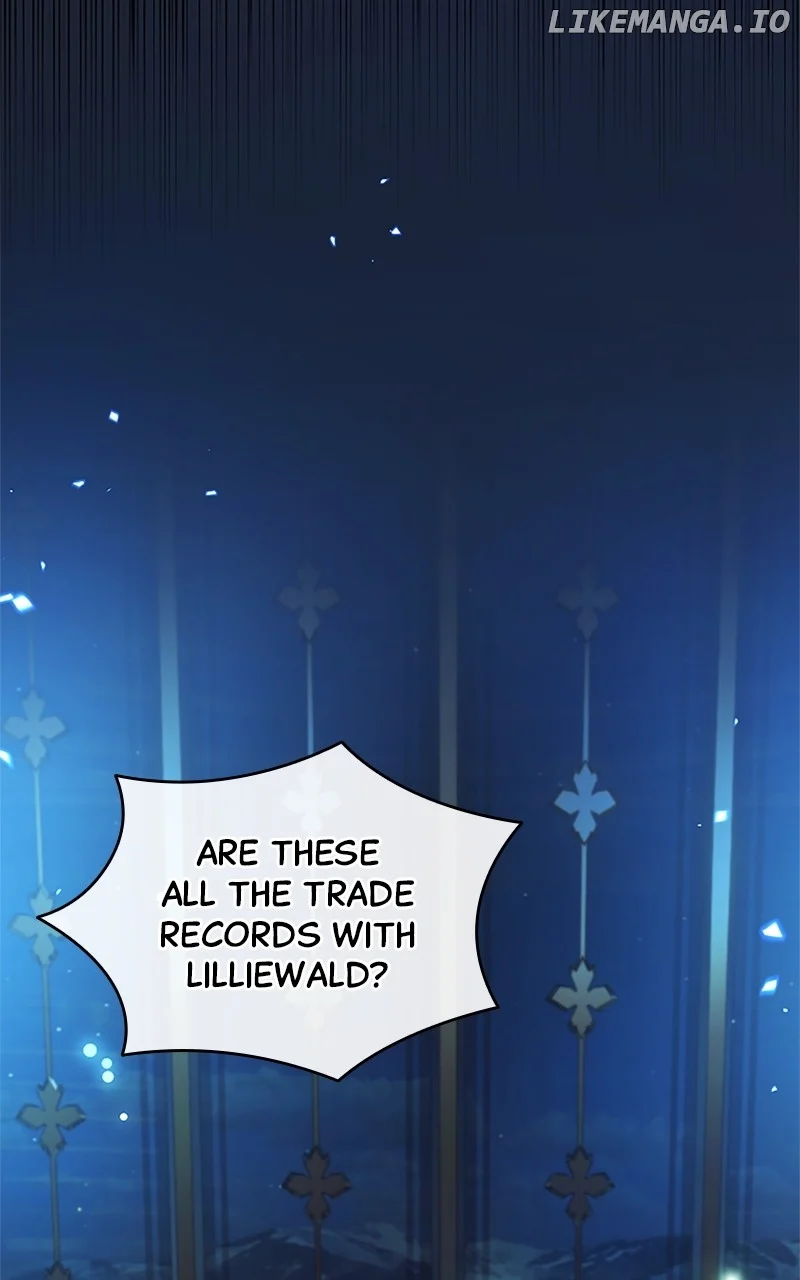 Sovereign and Heartburn Chapter 31 page 28