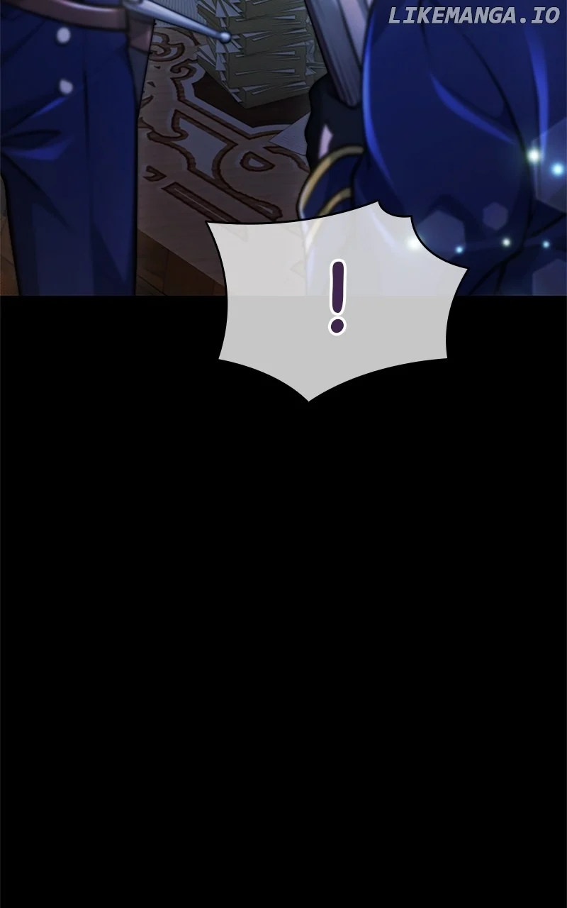 Sovereign and Heartburn Chapter 31 page 37