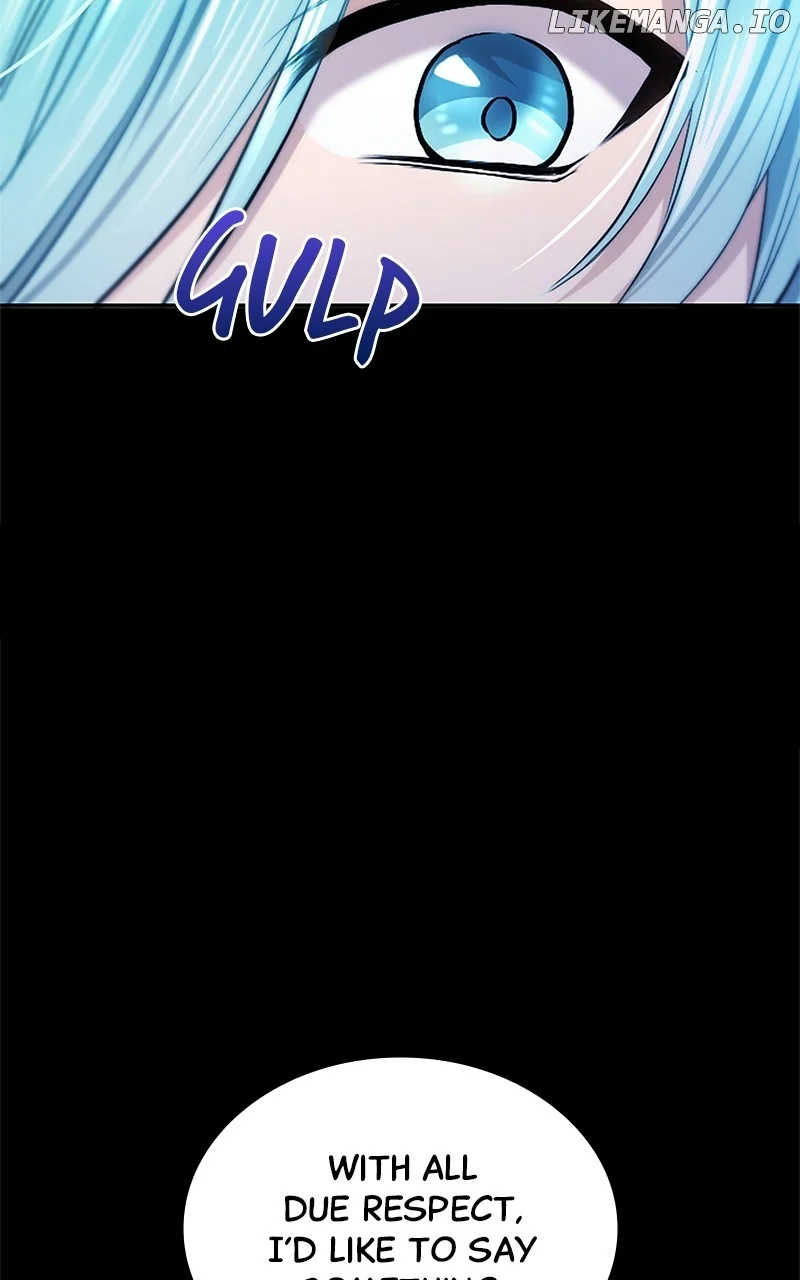 Sovereign and Heartburn Chapter 31 page 40