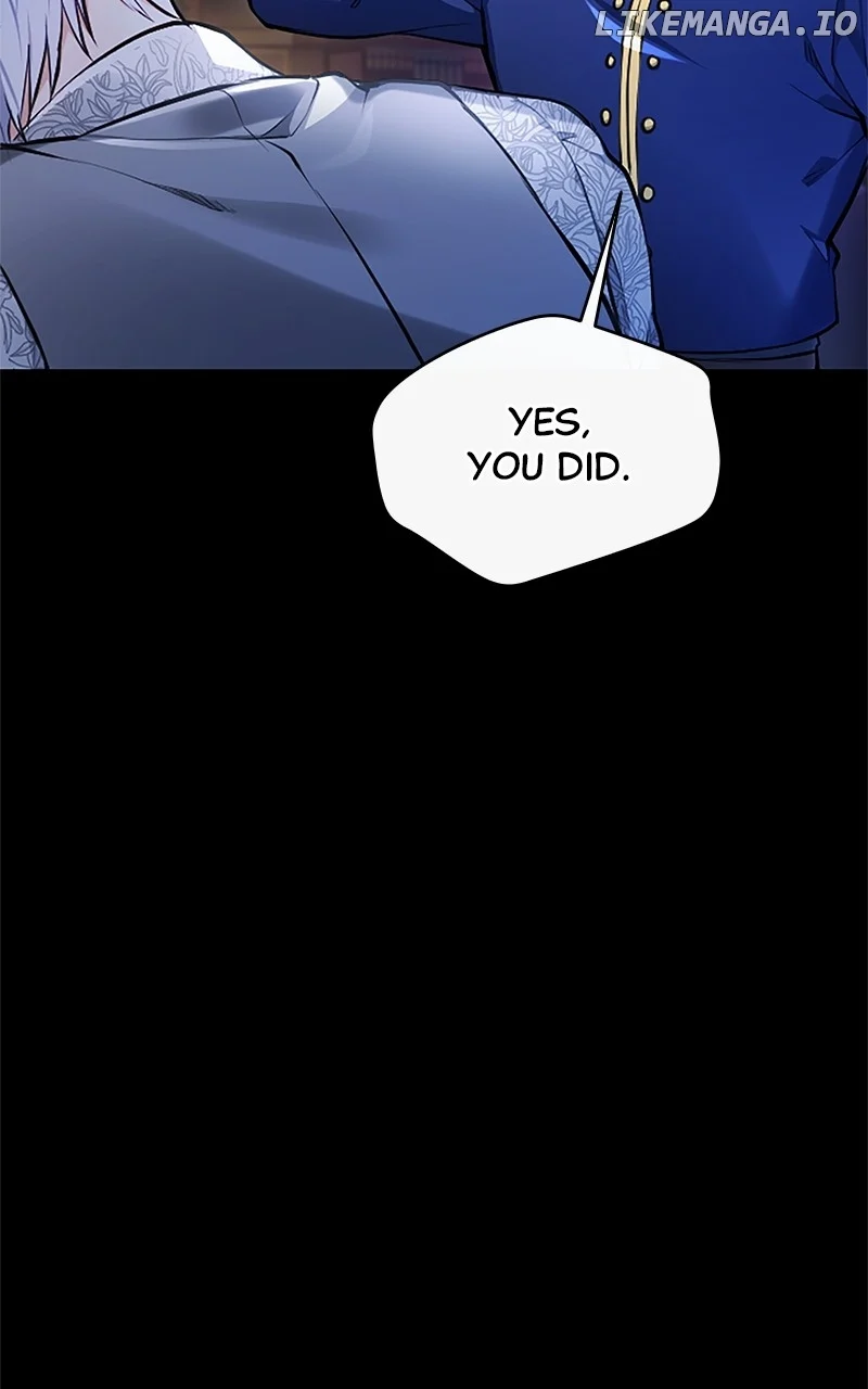 Sovereign and Heartburn Chapter 31 page 44