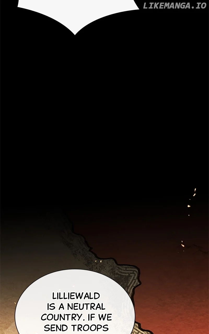Sovereign and Heartburn Chapter 31 page 49