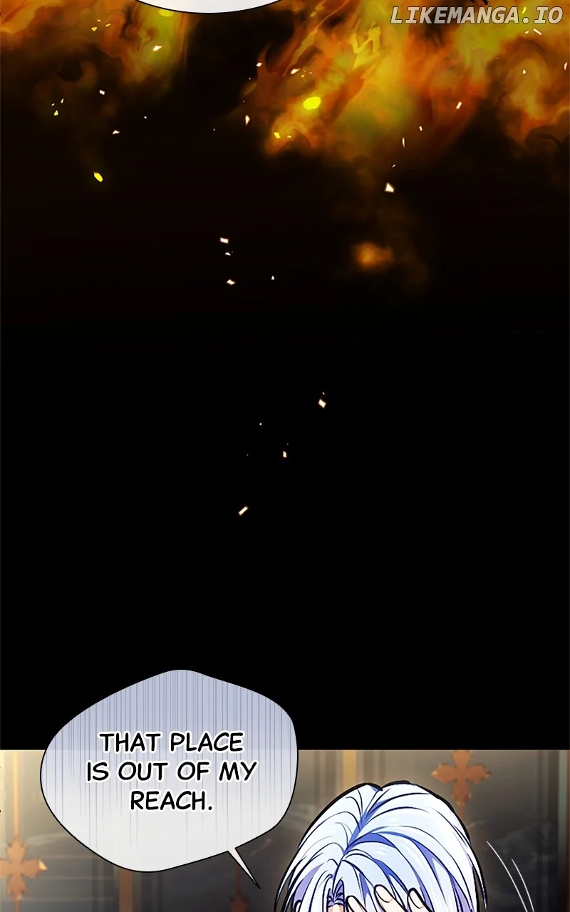 Sovereign and Heartburn Chapter 31 page 52