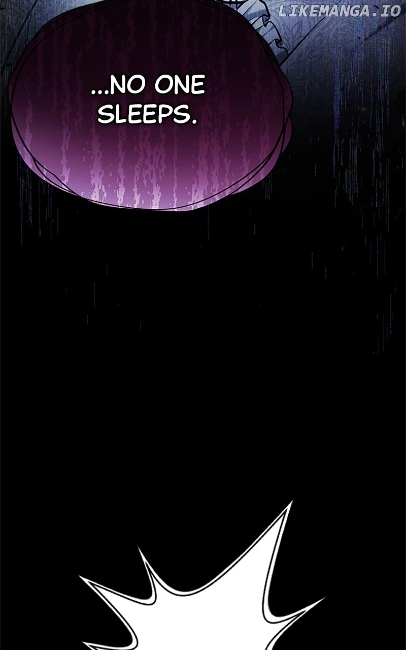 Sovereign and Heartburn Chapter 31 page 62
