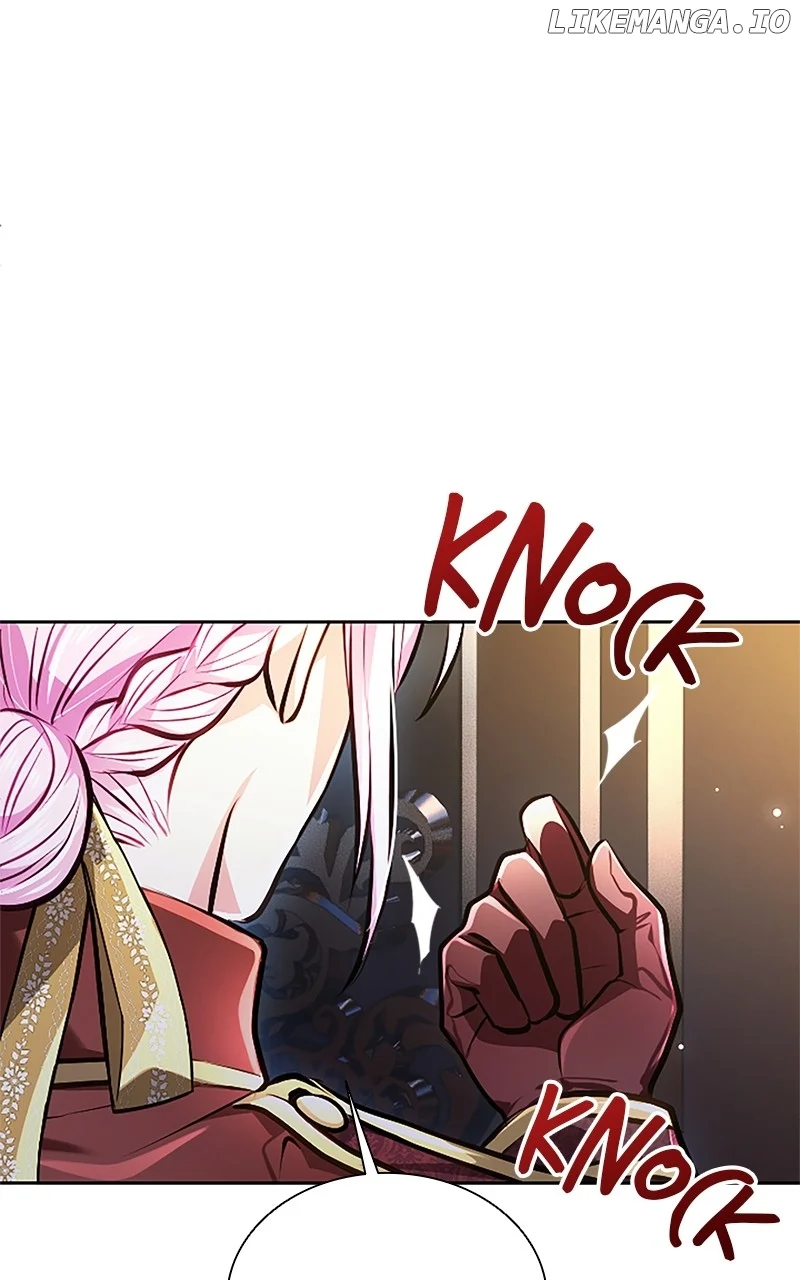 Sovereign and Heartburn Chapter 31 page 69