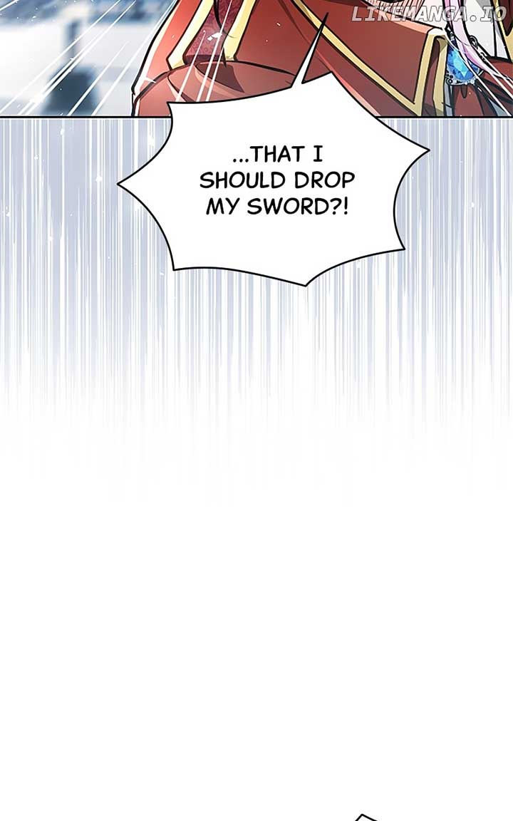 Sovereign and Heartburn Chapter 32 page 45