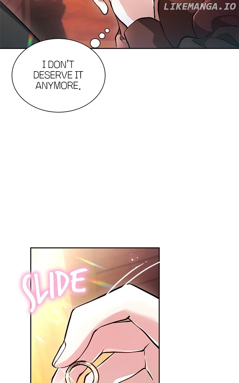Sovereign and Heartburn Chapter 33 page 6