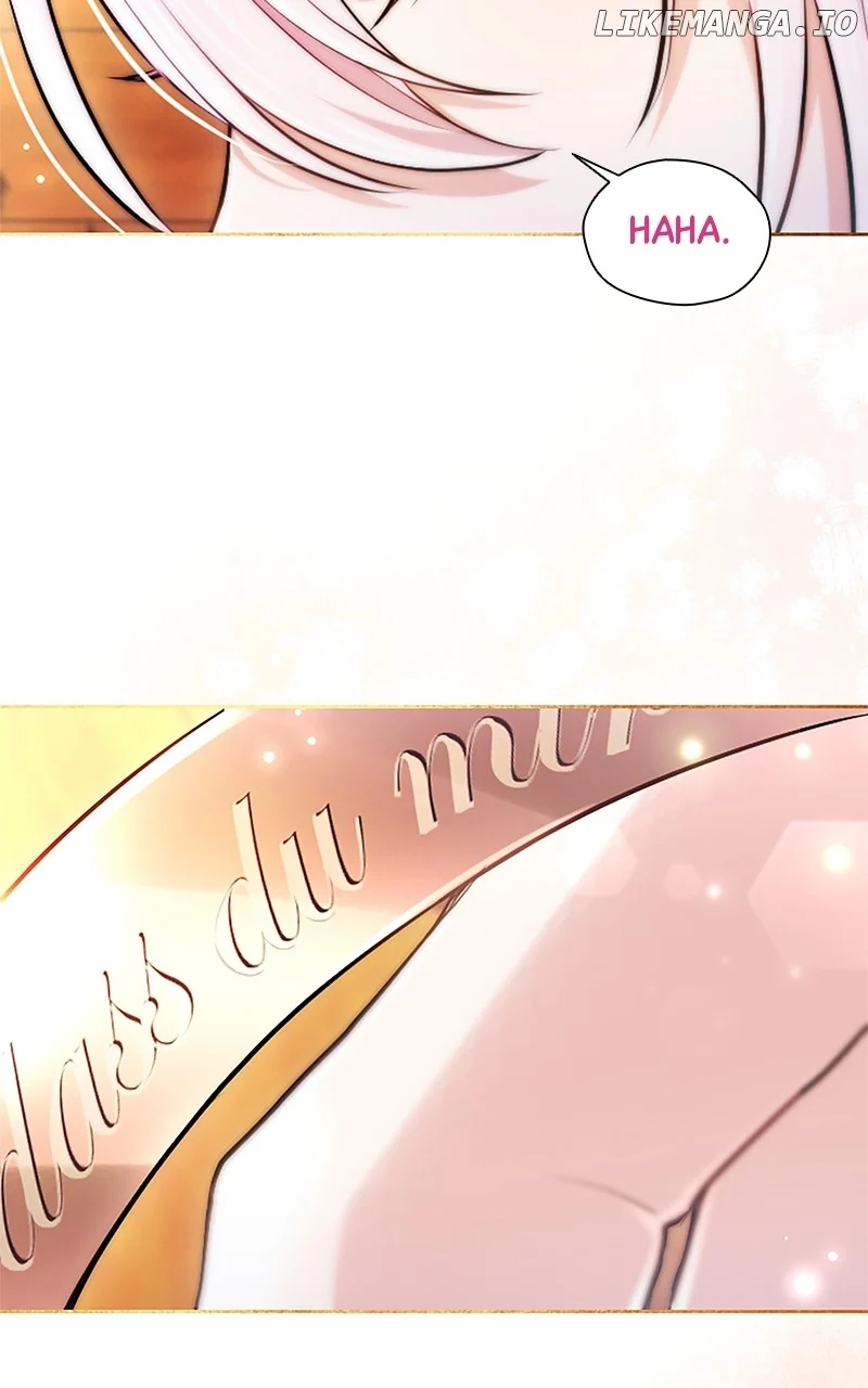 Sovereign and Heartburn Chapter 33 page 9