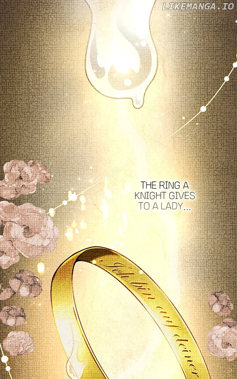 Sovereign and Heartburn Chapter 33 page 2