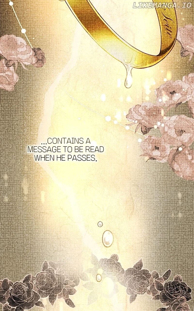 Sovereign and Heartburn Chapter 33 page 3