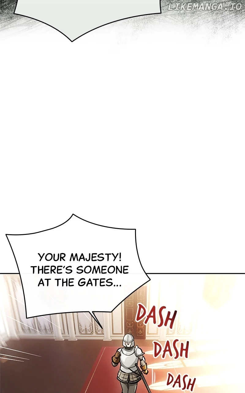 Sovereign and Heartburn Chapter 33 page 25