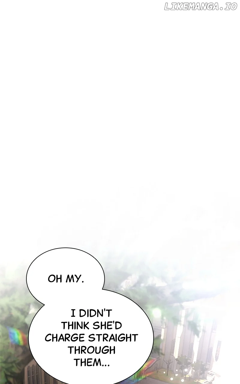 Sovereign and Heartburn Chapter 33 page 37