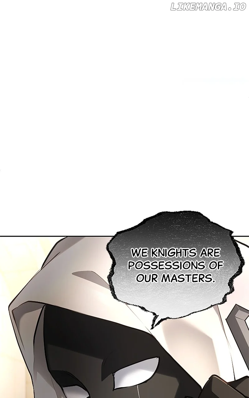 Sovereign and Heartburn Chapter 33 page 60