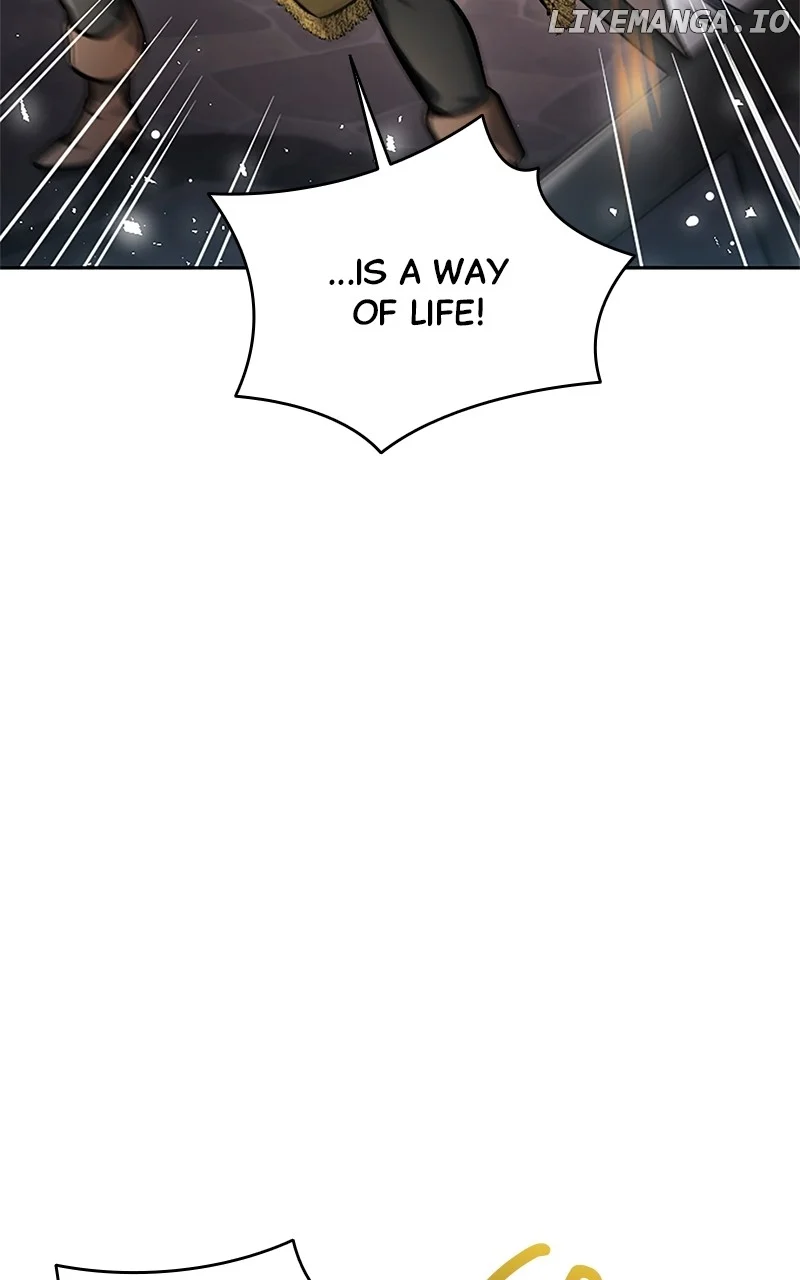 Sovereign and Heartburn Chapter 33 page 69