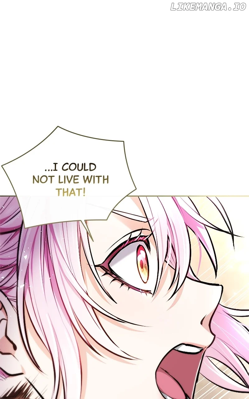 Sovereign and Heartburn Chapter 33 page 71