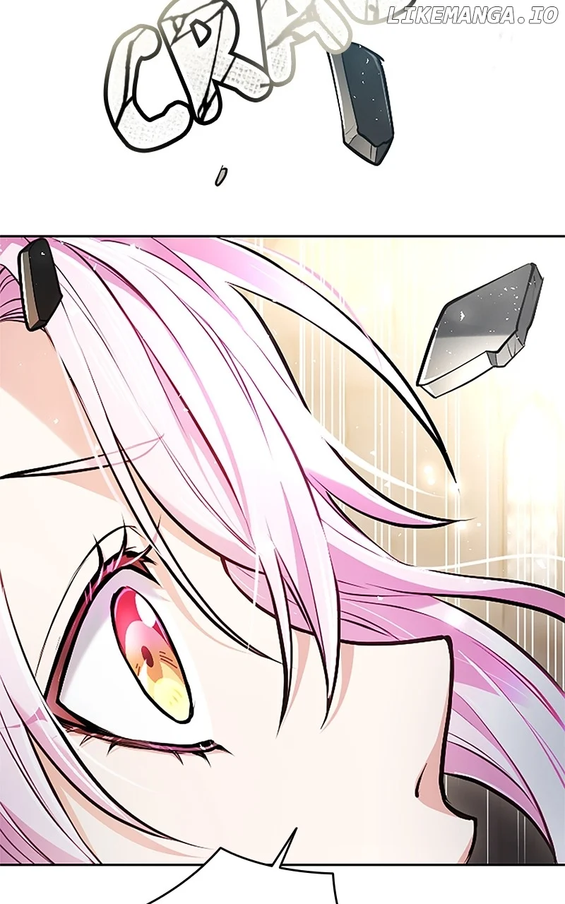 Sovereign and Heartburn Chapter 33 page 76