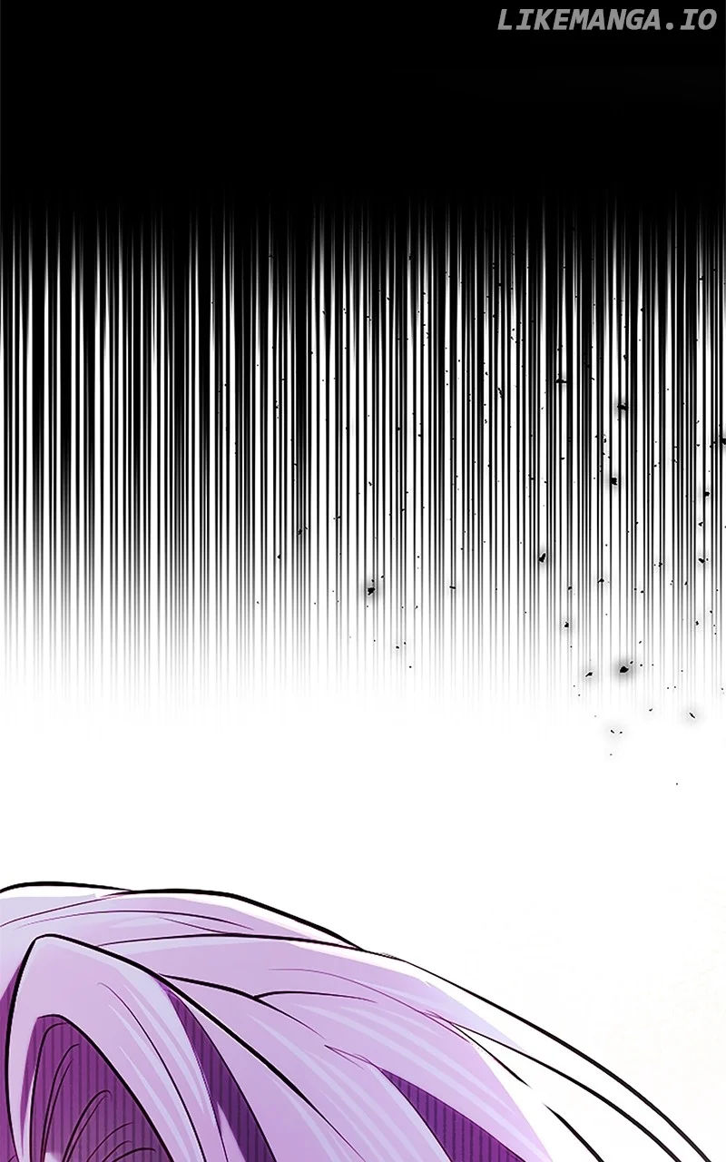 Sovereign and Heartburn Chapter 33 page 85