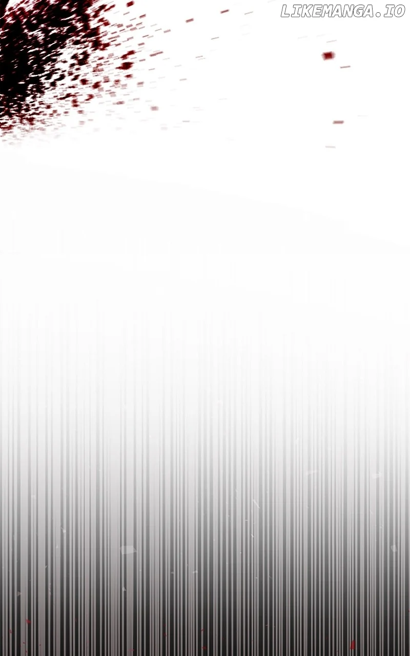 Sovereign and Heartburn Chapter 33 page 98