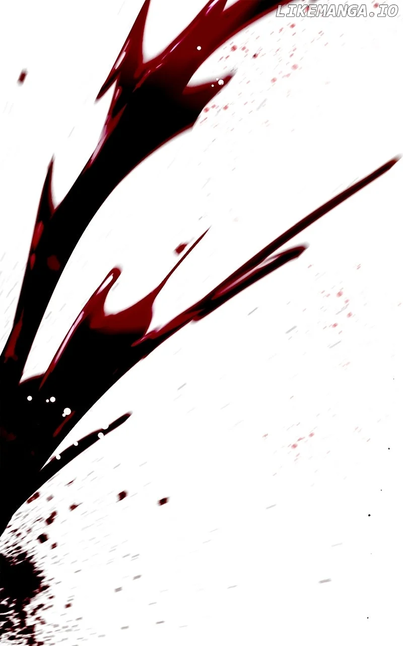 Sovereign and Heartburn Chapter 34 page 2