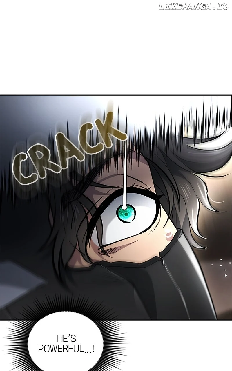 Sovereign and Heartburn Chapter 34 page 18