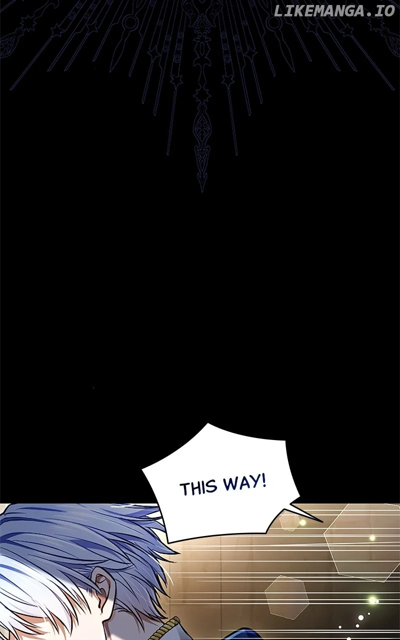 Sovereign and Heartburn Chapter 34 page 28