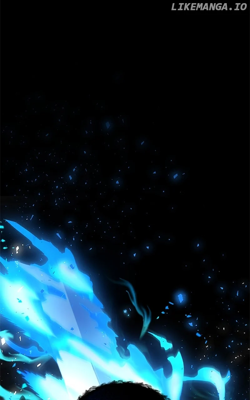 Sovereign and Heartburn Chapter 34 page 31
