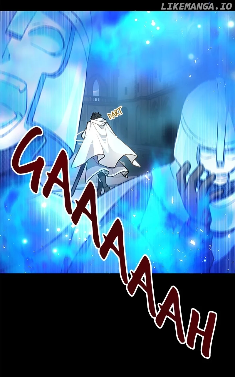 Sovereign and Heartburn Chapter 34 page 38