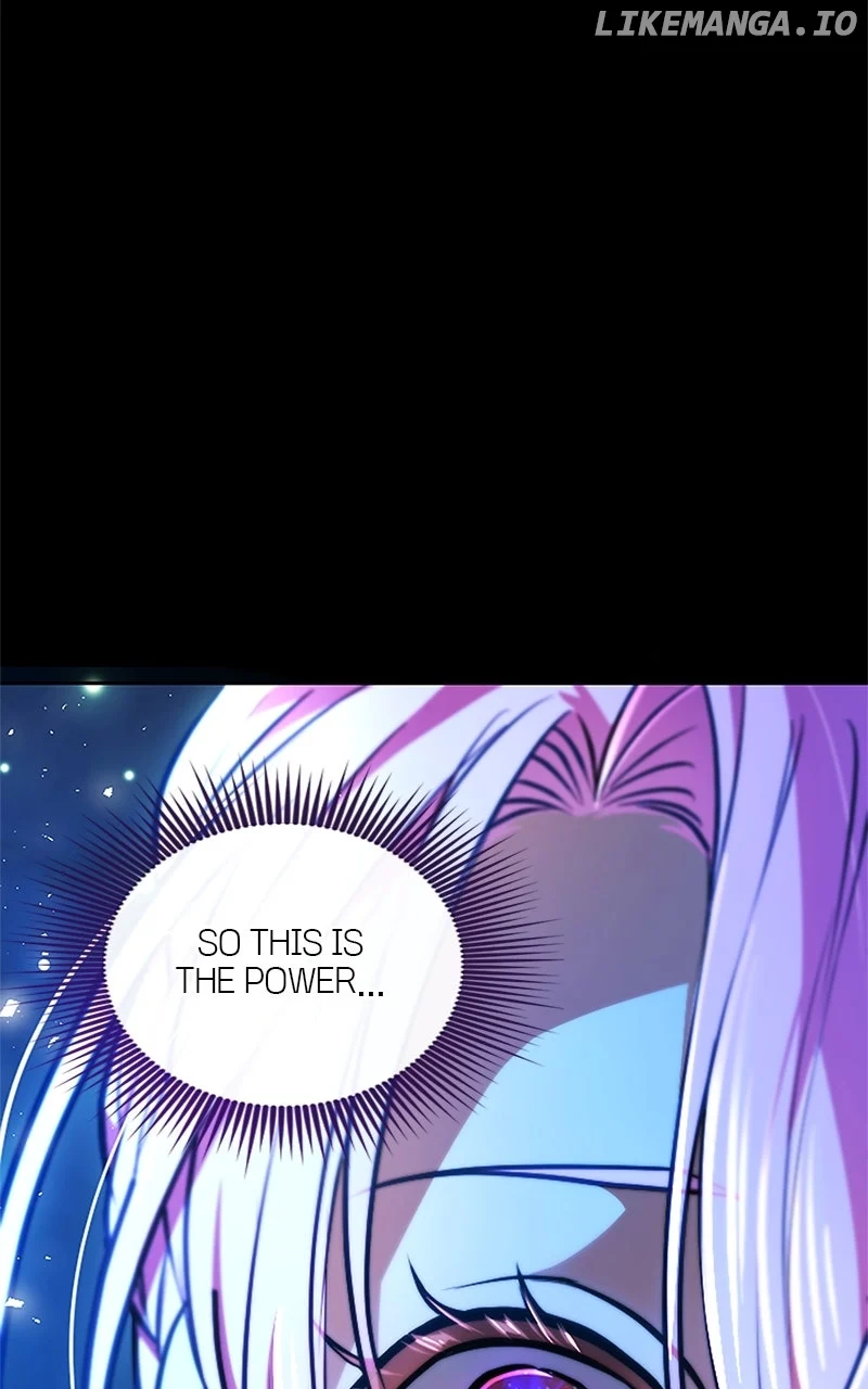 Sovereign and Heartburn Chapter 34 page 39