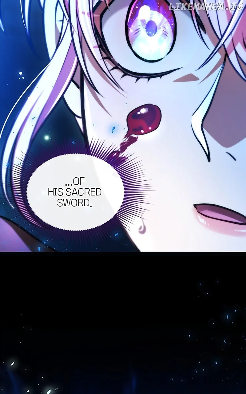 Sovereign and Heartburn Chapter 34 page 40
