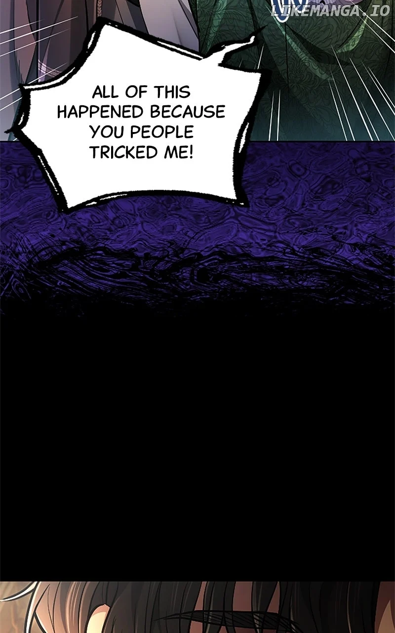 Sovereign and Heartburn Chapter 34 page 53