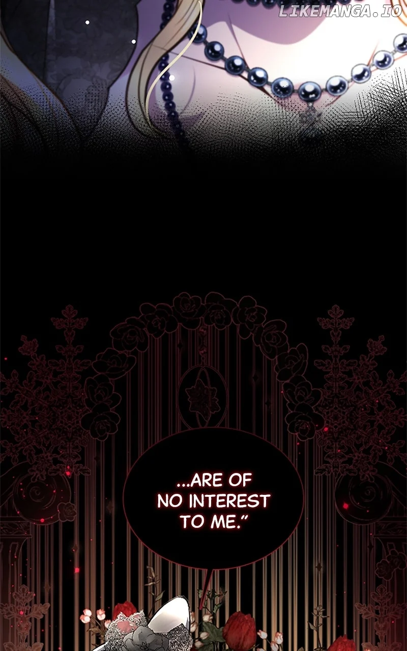 Sovereign and Heartburn Chapter 34 page 66