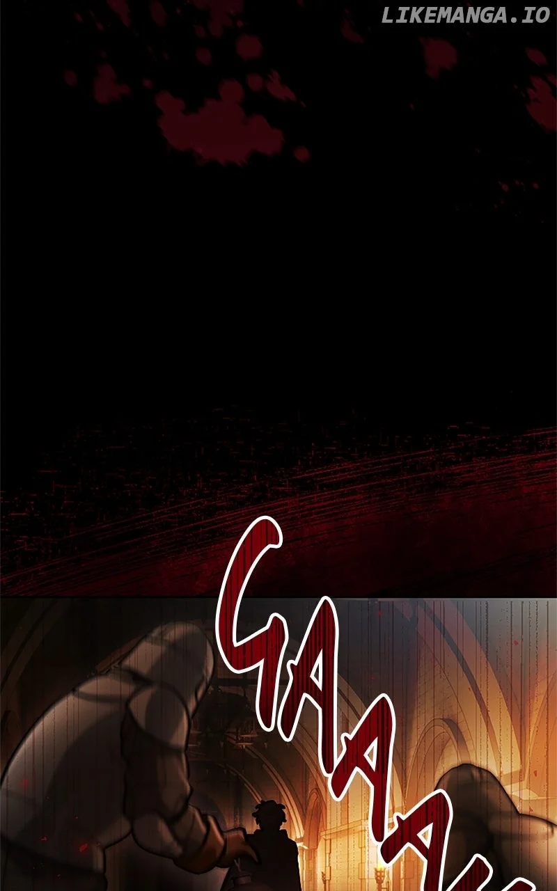 Sovereign and Heartburn Chapter 34 page 70