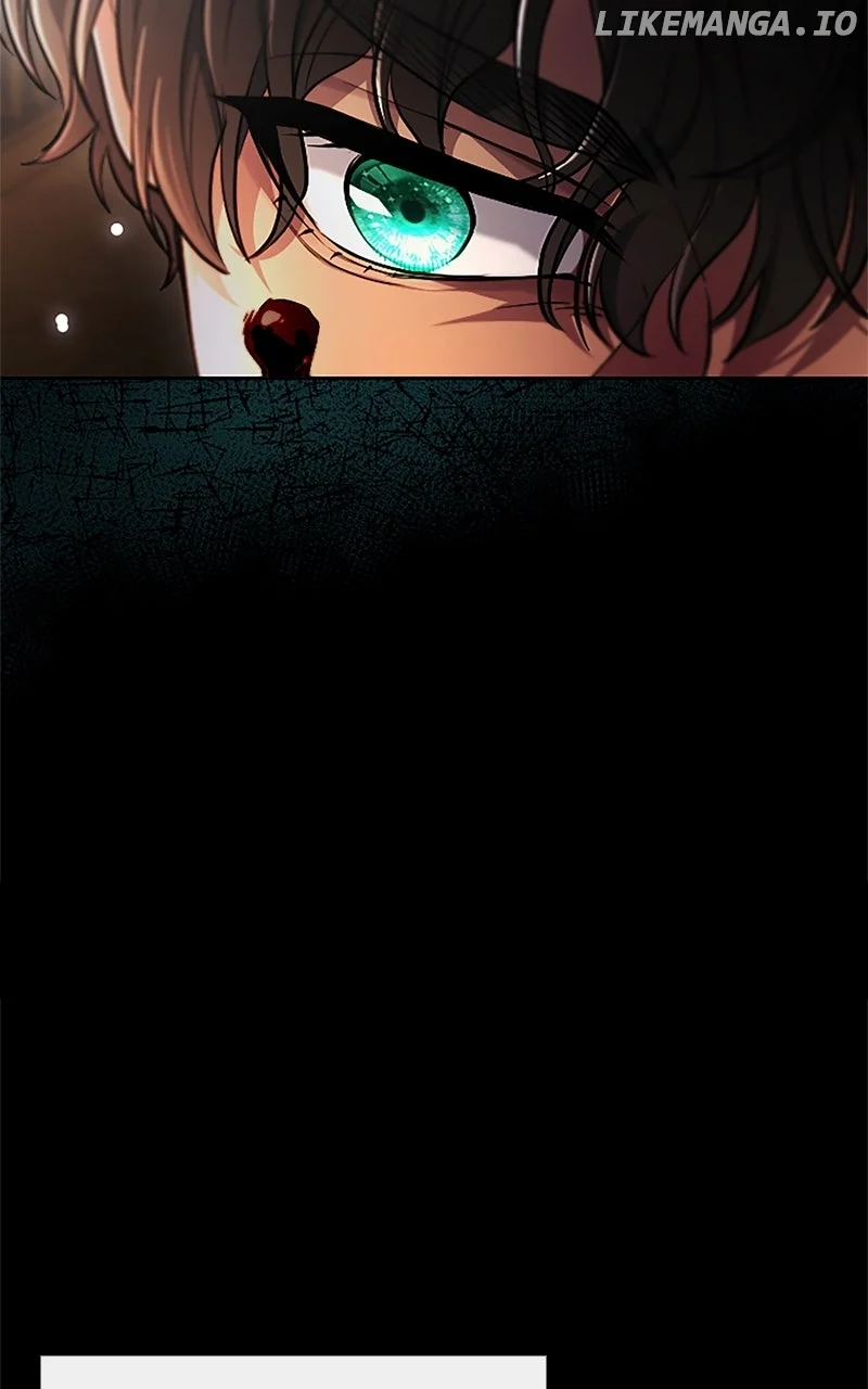 Sovereign and Heartburn Chapter 34 page 75