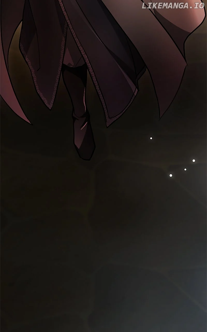 Sovereign and Heartburn Chapter 34 page 80