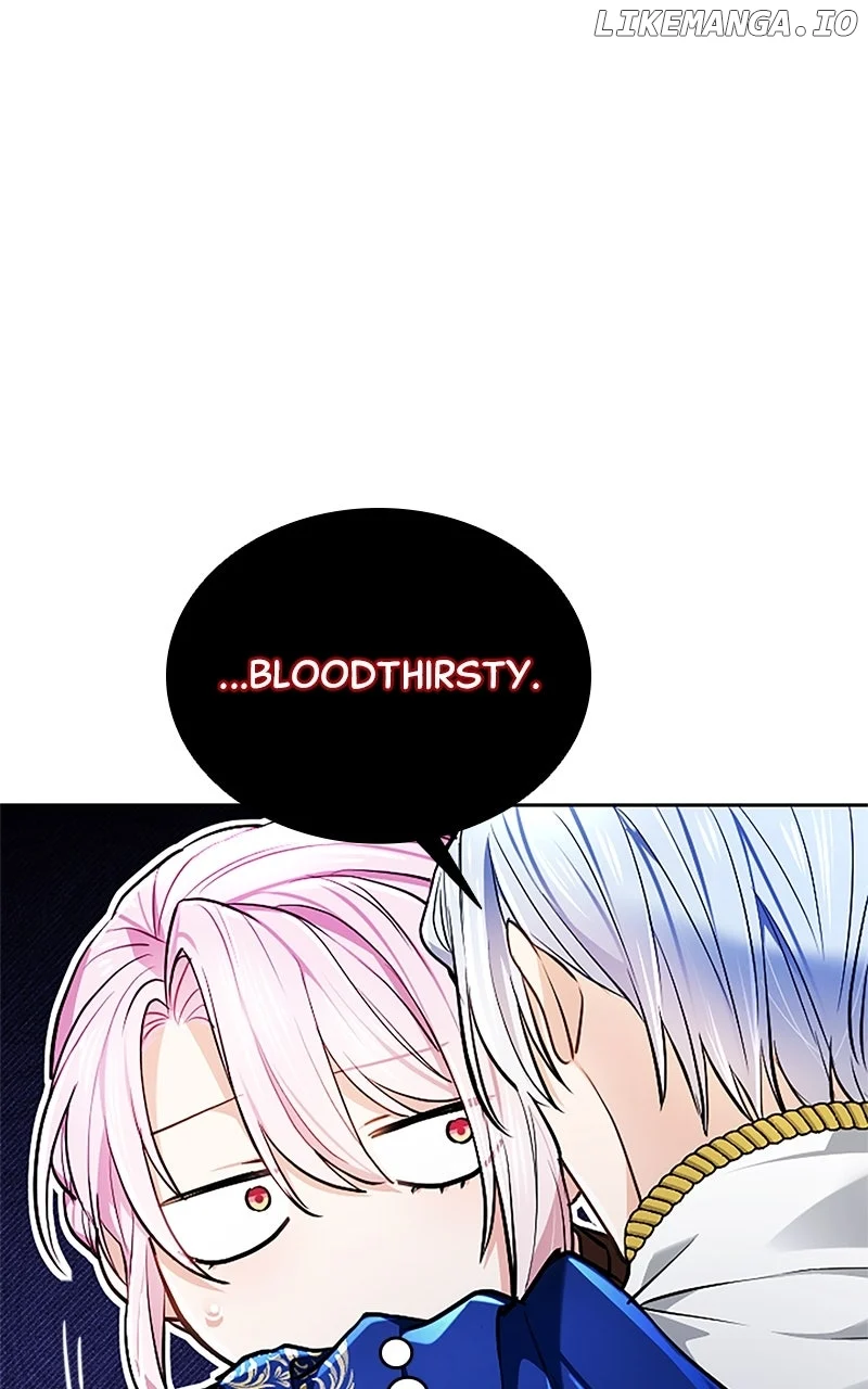 Sovereign and Heartburn Chapter 35 page 27