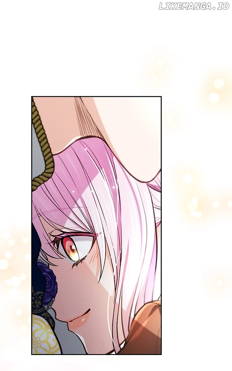 Sovereign and Heartburn Chapter 35 page 32