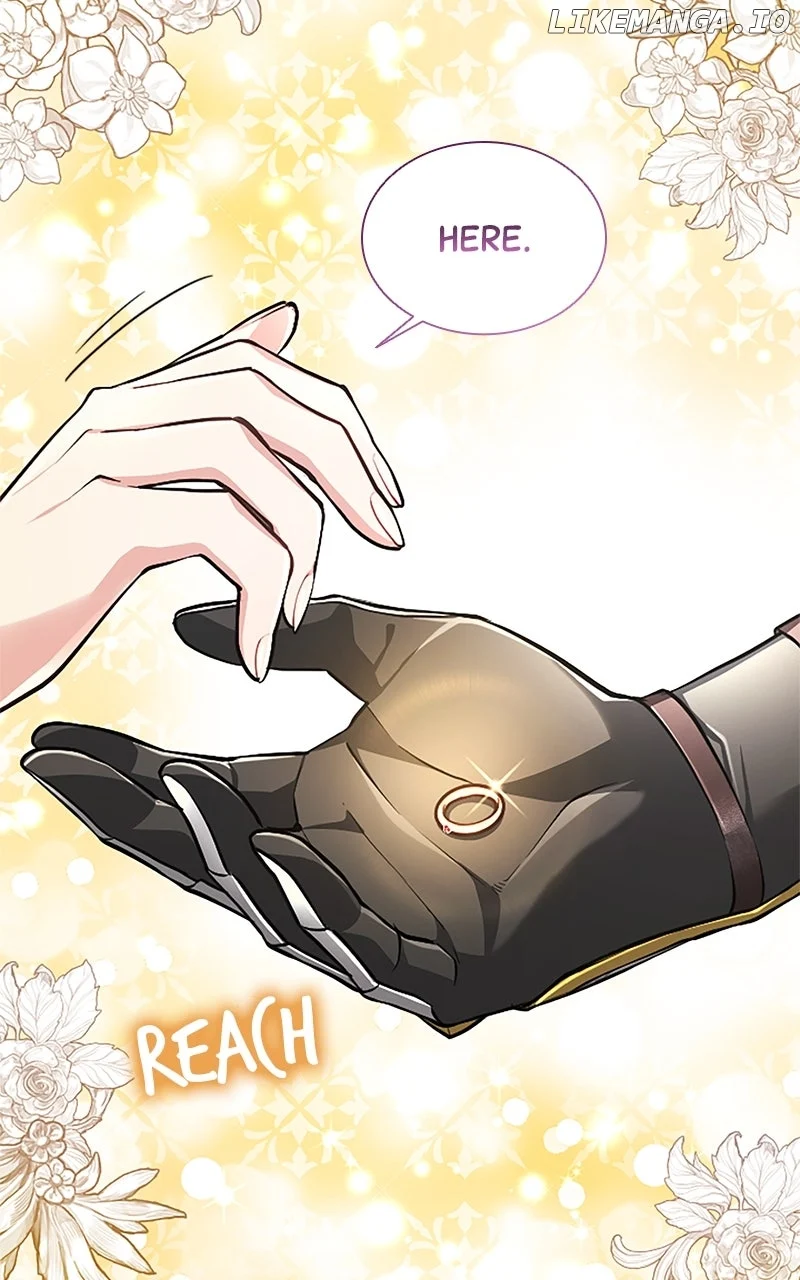 Sovereign and Heartburn Chapter 35 page 56