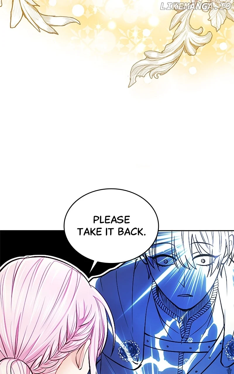 Sovereign and Heartburn Chapter 35 page 57