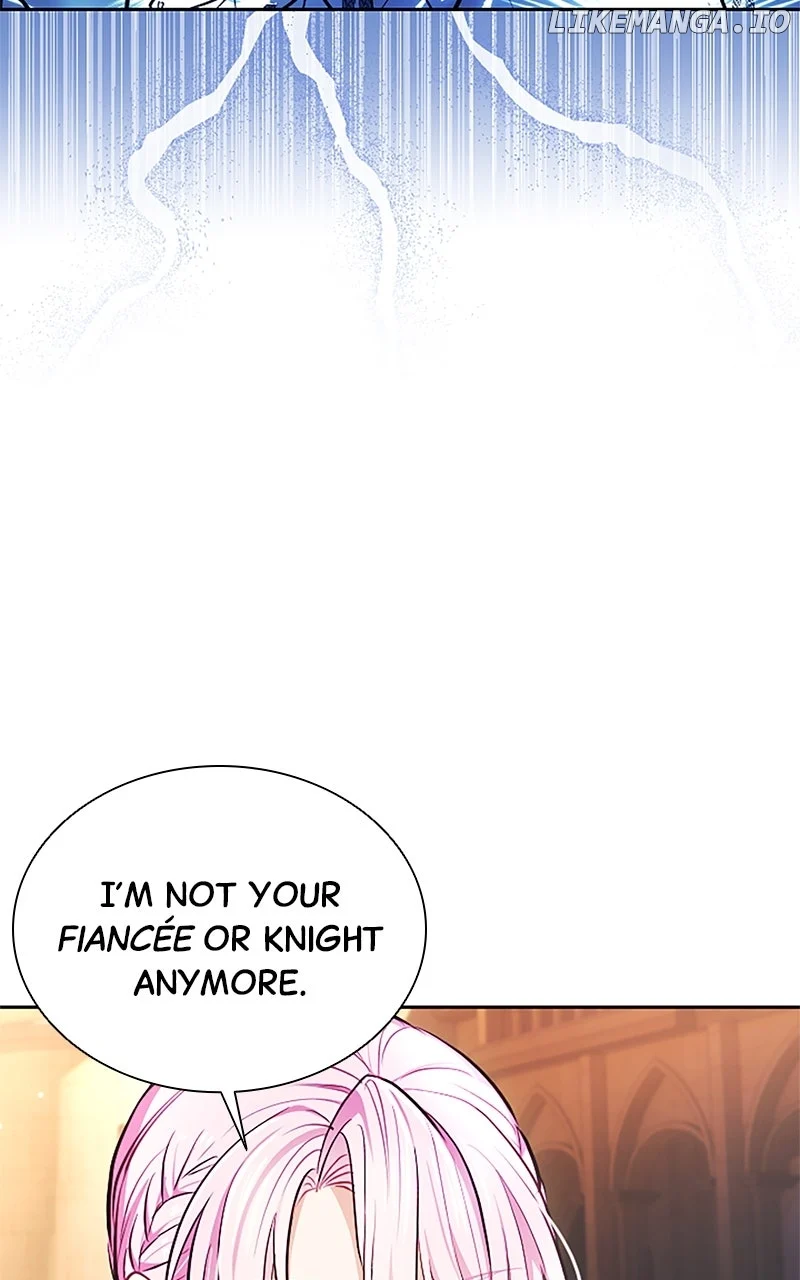 Sovereign and Heartburn Chapter 35 page 59