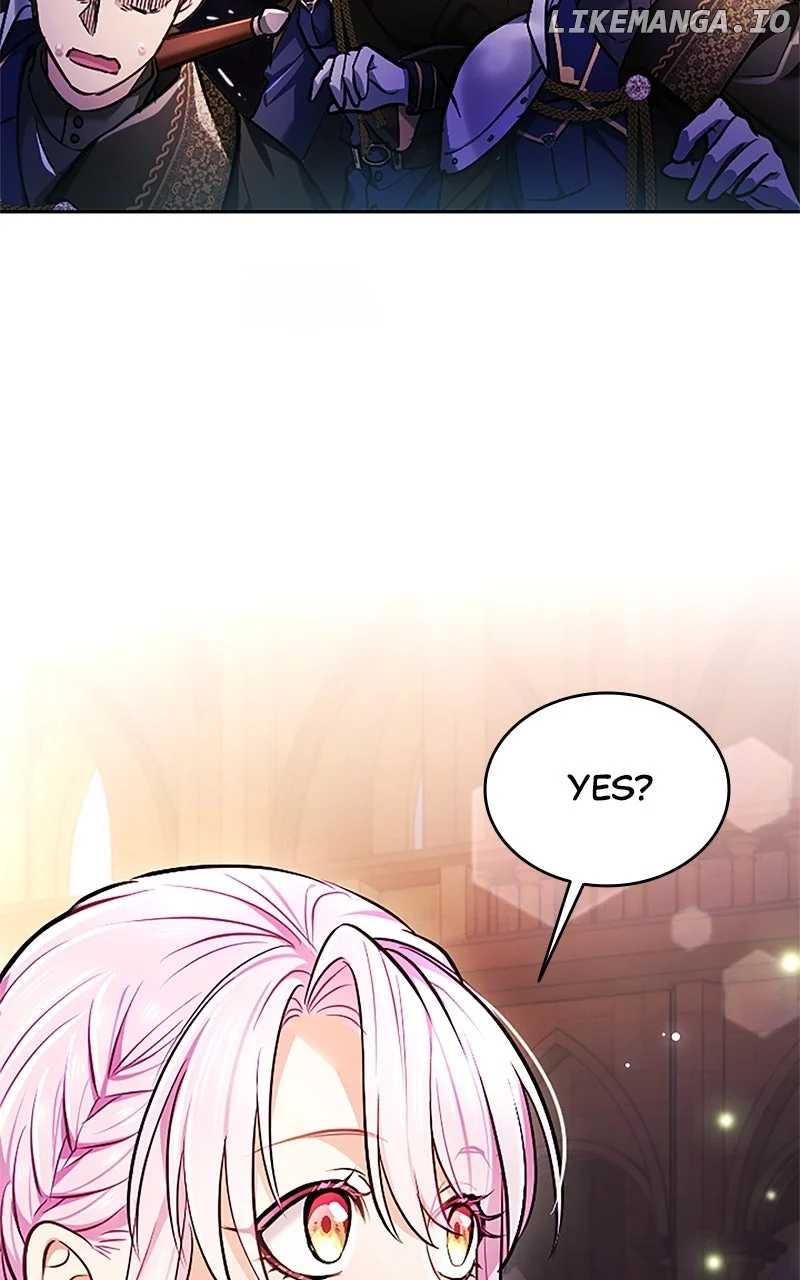 Sovereign and Heartburn Chapter 35 page 69