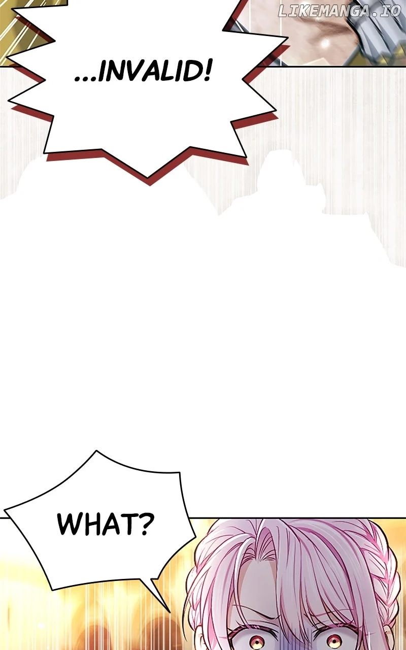 Sovereign and Heartburn Chapter 36 page 14