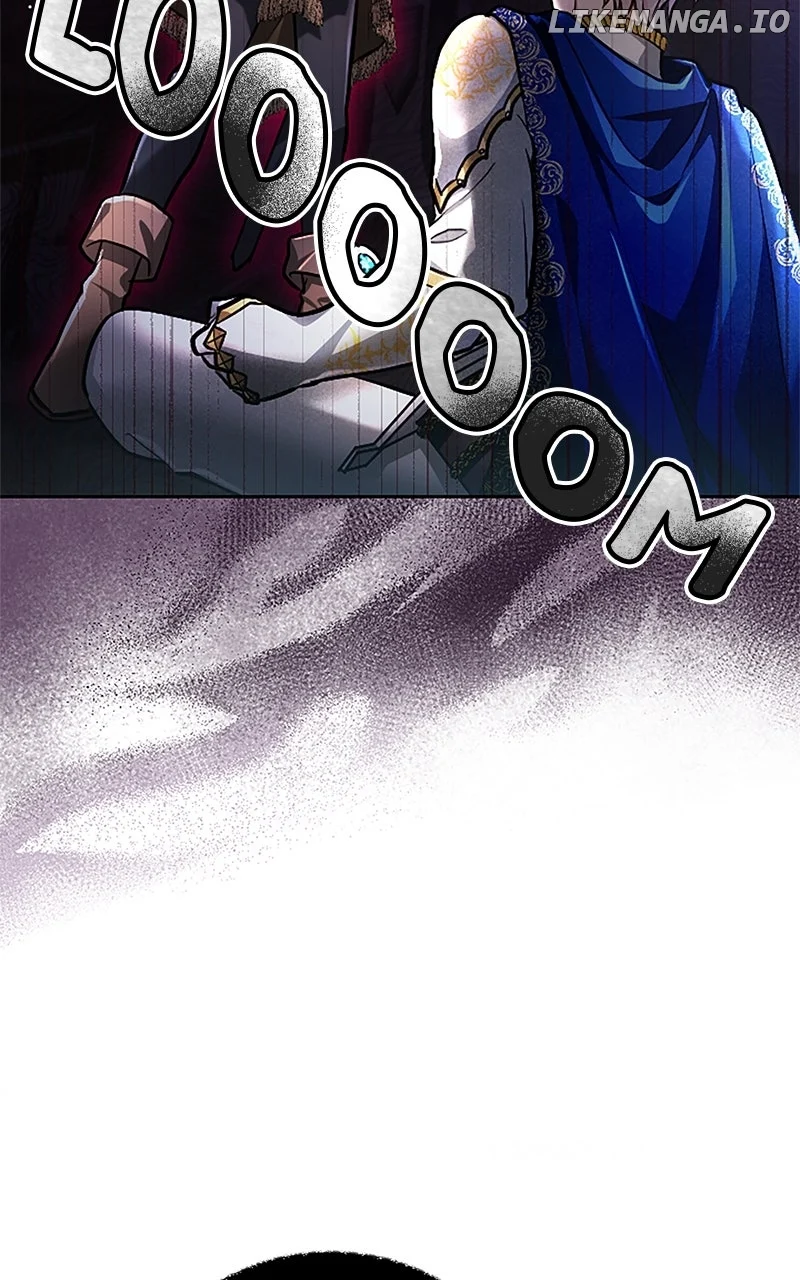 Sovereign and Heartburn Chapter 36 page 29