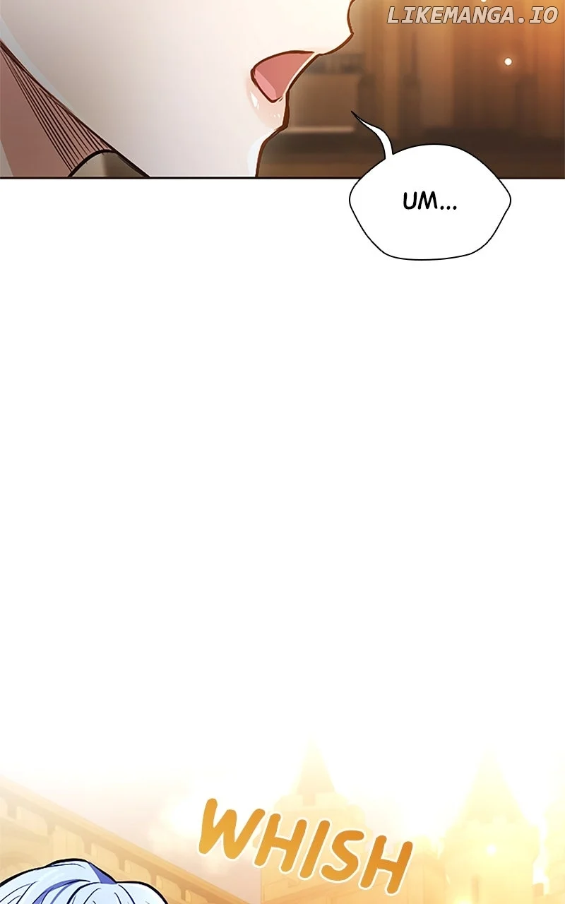 Sovereign and Heartburn Chapter 36 page 50
