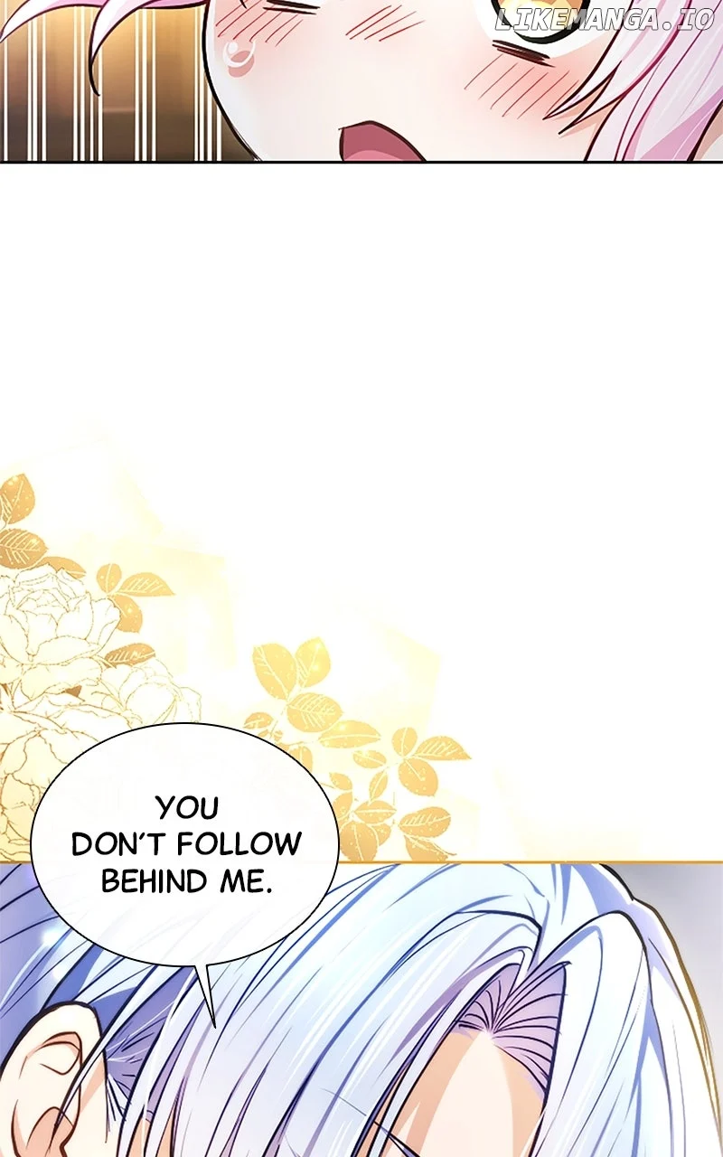 Sovereign and Heartburn Chapter 36 page 63