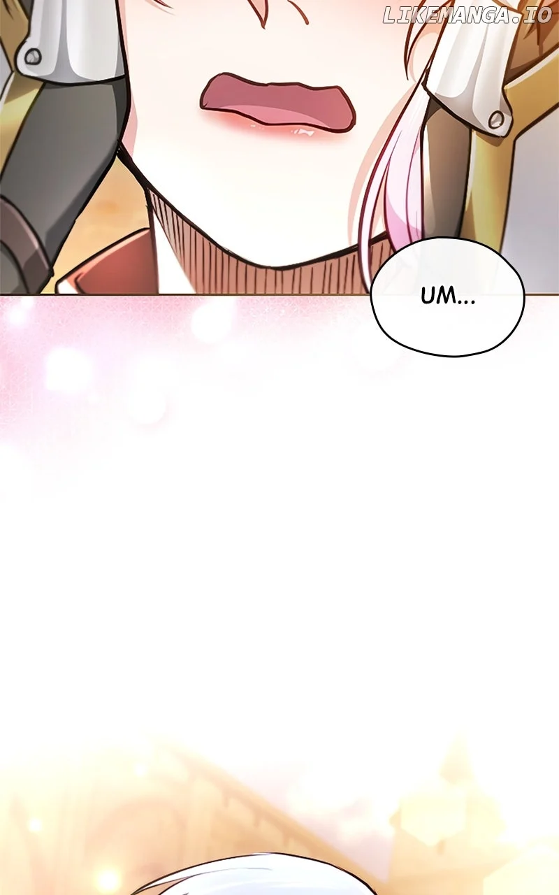 Sovereign and Heartburn Chapter 36 page 73