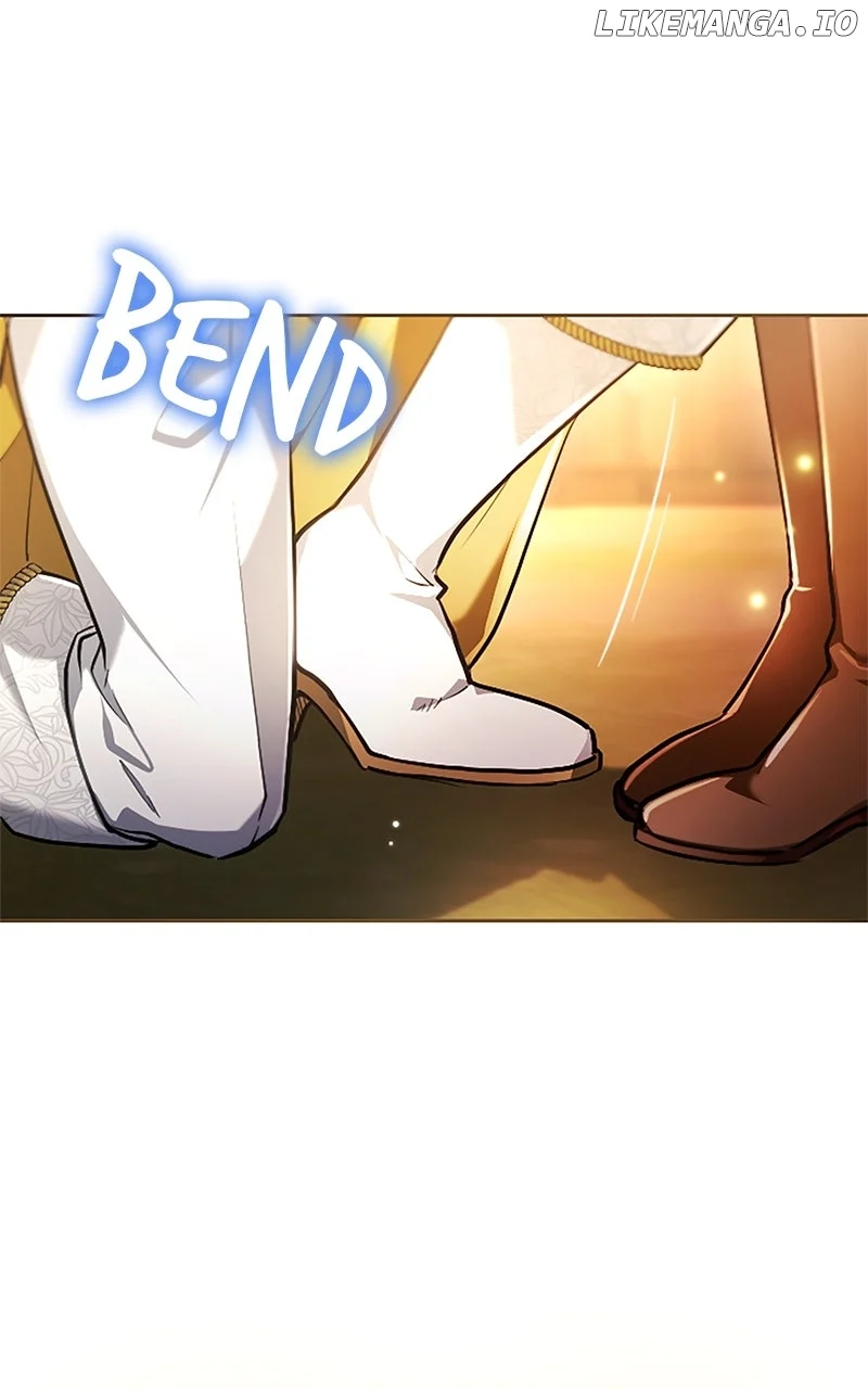 Sovereign and Heartburn Chapter 36 page 81