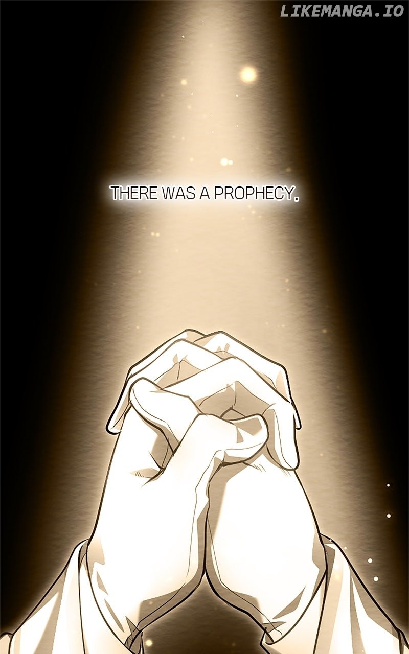 Sovereign and Heartburn Chapter 38 page 2