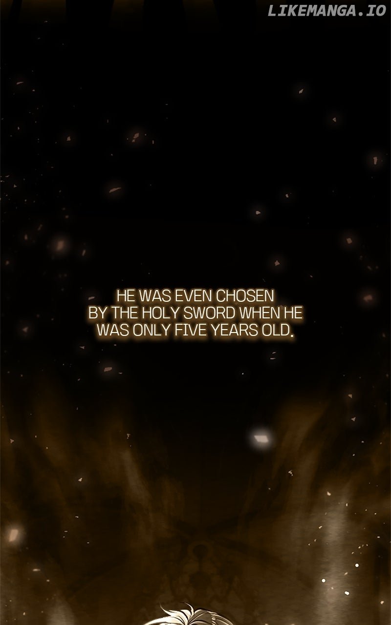 Sovereign and Heartburn Chapter 38 page 8