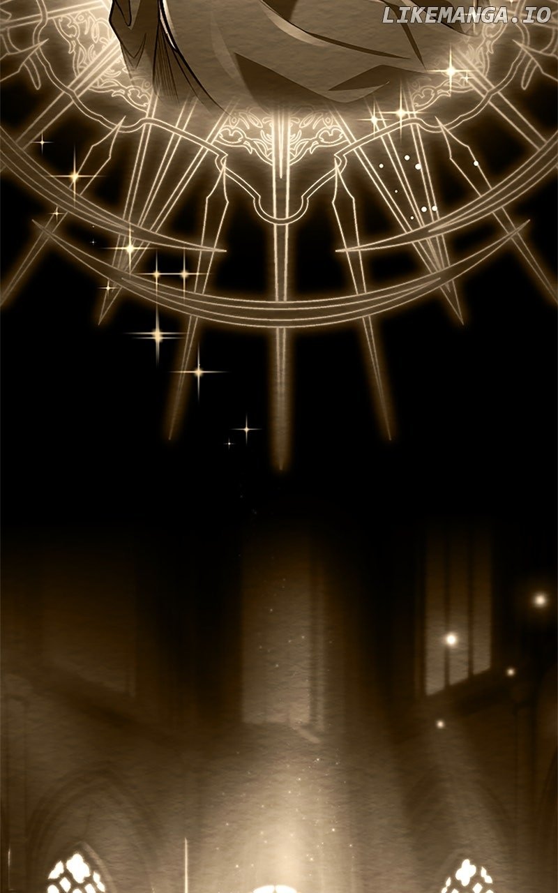 Sovereign and Heartburn Chapter 38 page 6