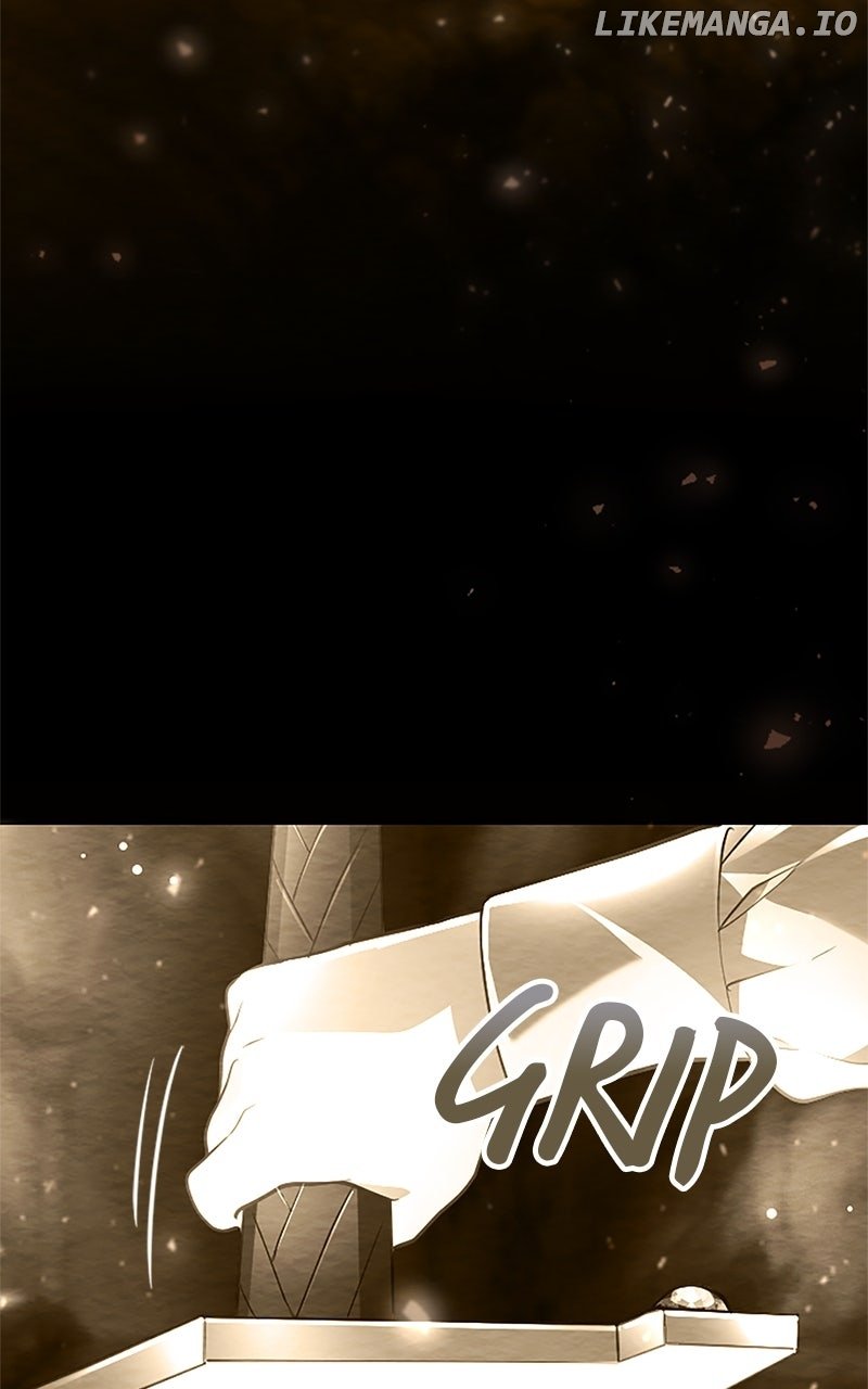 Sovereign and Heartburn Chapter 38 page 10