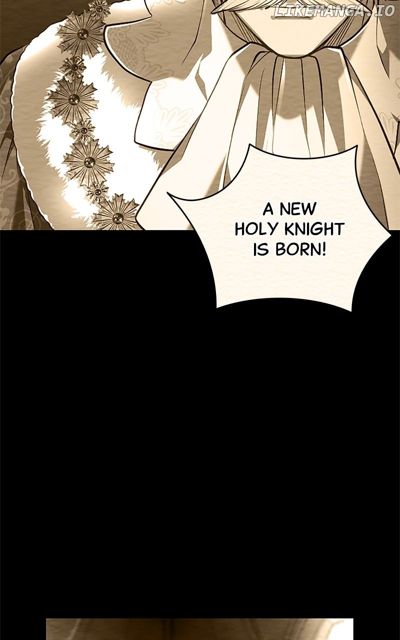 Sovereign and Heartburn Chapter 38 page 19